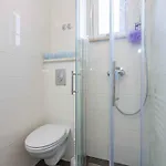 With Pool In - Dubrovnik 54496 Apartment *