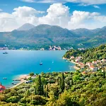 Apartment With Pool In - Dubrovnik 54496