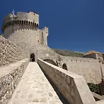 With Pool In - Dubrovnik 54496 Zaton (Dubrovnik-Neretva)
