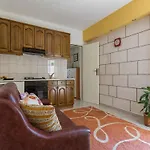 Apartment With Pool In - Dubrovnik 54496
